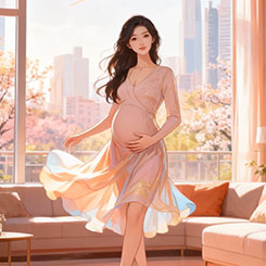 除了大脑控制装💜🎻置外，这些“半机📸械鸽子”🇳🇨🤰身上还有其他装置🇦🇽